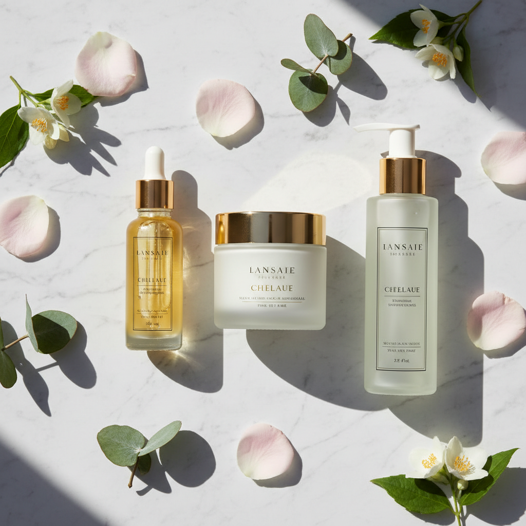 Face Care