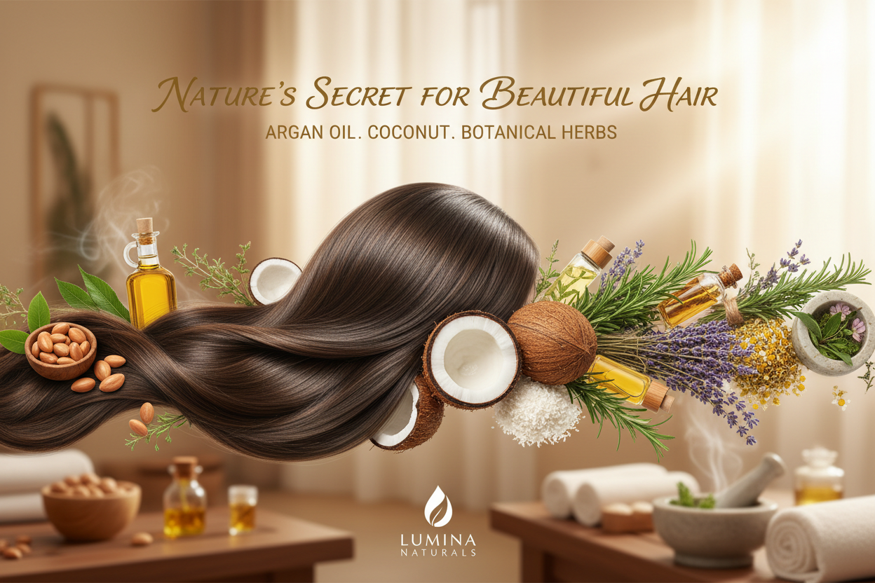 Hair Care