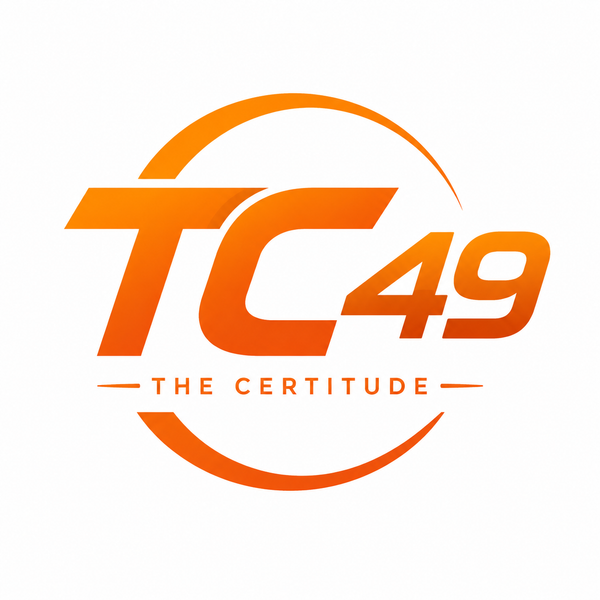 TC49