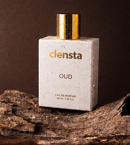 Clensta Luxury Perfume (100 ml)