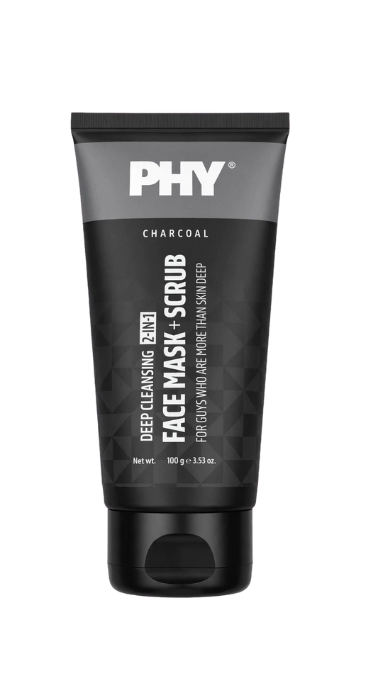 GOOD VIBES Papaya Rejuvenating Face Scrub - Cleansing, Tan Removal & Glowing Skin | With Papaya Extract & Almond Oil | No Parabens, No Sulphates | For All Skin Types
